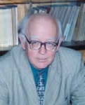 2011.01.26. Jubileusz 80-lecia urodzin Profesora Lecha Leciejewicza