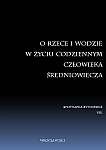 2013.09.29 - Zapowiedzi wydawnicze Ośrodka Badań nad Kulturą Późnego Antyku i Wczesnego Średniowiecza IAiE PAN we Wrocławiu