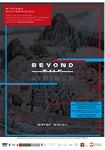 2021.11.22 - Wystawa ”Beyond the Visible. Poza tym co widzialne. Teledetekcja i skanowanie laserowe w polsko-peruwiańsko-włoskich badaniach Machu Picchu”