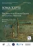 2026.08.12 - Call for Papers